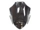 2013-2024 Kawasaki EX300 Motorcycle Fairings - Pink Black Canada
