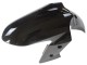 2013-2024 Kawasaki EX300 Motorcycle Fairings - Glossy Black Matte Black Green Canada