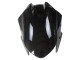 2013-2024 Kawasaki EX300 Motorcycle Fairings - Glossy Black Matte Black Green Canada