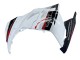 2013-2024 Kawasaki EX300 Motorcycle Fairings - White Red Black Canada