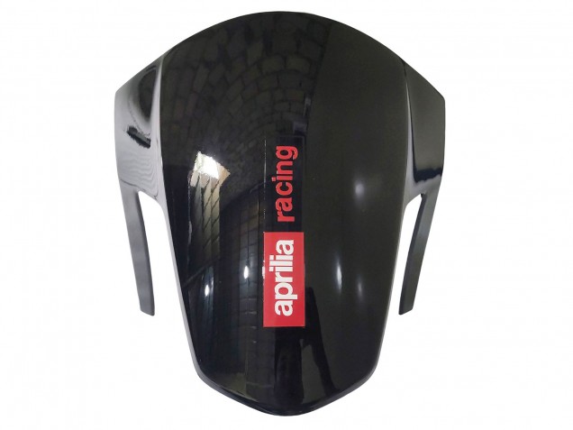 2012-2018 Aprilia RS4 50 125 Motorcycle Fairings - White Red Yellow Glossy Black Canada