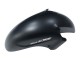 1996-2007 Honda CBR1100XX Blackbird Motorcycle Fairing Kits - Matte Black Canada