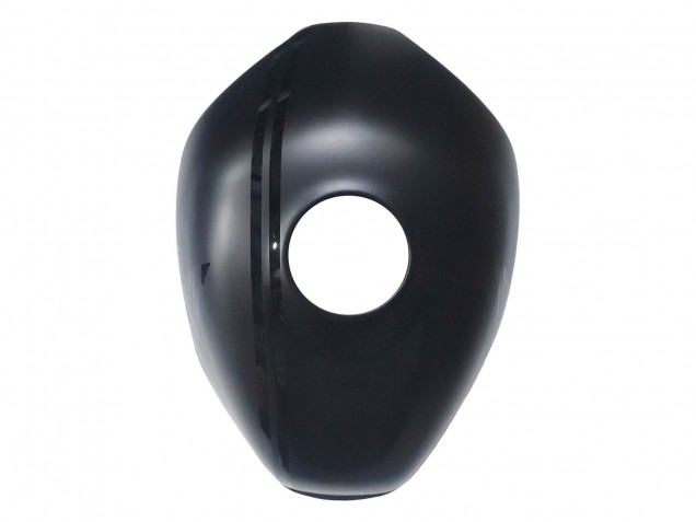 1996-2007 Honda CBR1100XX Blackbird Motorcycle Fairing Kits - Matte Black Canada