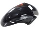 1996-2007 Honda CBR1100XX Blackbird Abs Motorcycle Fairings - Glossy Black Canada