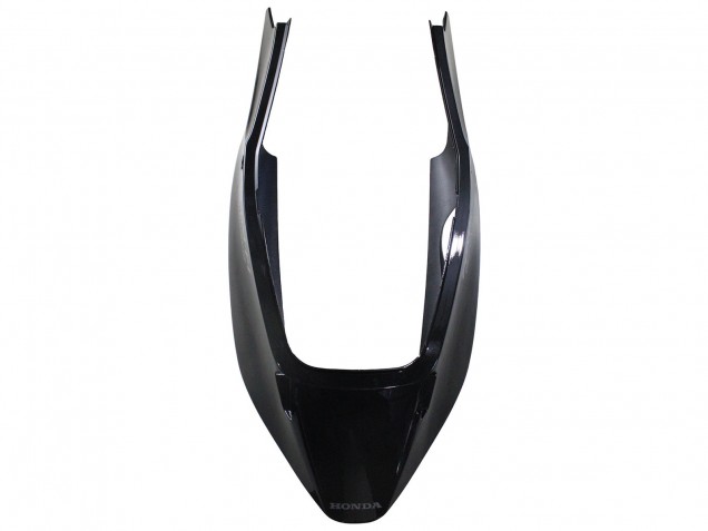 1996-2007 Honda CBR1100XX Blackbird Abs Motorcycle Fairings - Glossy Black Canada
