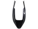 1996-2007 Honda CBR1100XX Blackbird Abs Motorcycle Fairings - Glossy Black Canada