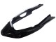 1996-2007 Honda CBR1100XX Blackbird Abs Motorcycle Fairings - Glossy Black Canada