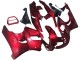 1994-1995 Honda CBR900RR 893 Motorcycle Fairings - Red Canada