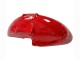 1998-1999 Honda CBR900RR 919 Motorcycle Fairings - White Red Yellow Blue Canada