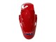 1998-1999 Honda CBR900RR 919 Motorcycle Fairings - White Red Yellow Blue Canada