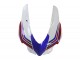 2011-2014 Ducati Panigale 899 Motorcycle Fairings - White Blue Red Black Canada