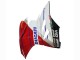 2011-2014 Ducati Panigale 899/1199 Motorcycle Fairings - White Red Green Blue Glossy Black Flex-Box Canada