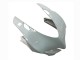 2011-2014 Ducati 1199 Motorcycle Fairings - White Canada