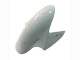 2011-2014 Ducati 1199 Motorcycle Fairings - White Canada