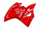 2015-2020 Ducati 959 Motorcycle Fairings - Red Canada