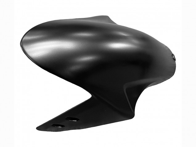 2015-2020 Ducati 959 Motorcycle Fairings - Red Canada