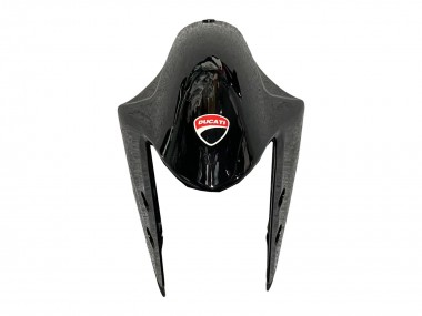 Online 2015-2020 Ducati 959/1299 Motorcycle Fairings - White Red Green Valsir Fiamm 7 Canada