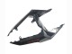 2016-2018 Honda CBR500R Motorcycle Fairings - Black Carbon Fiber Red Canada