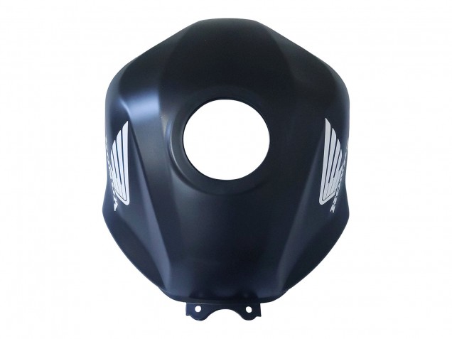 2022-2023 Honda CBR500R Motorcycle Fairings - Matte Dark Blue Canada