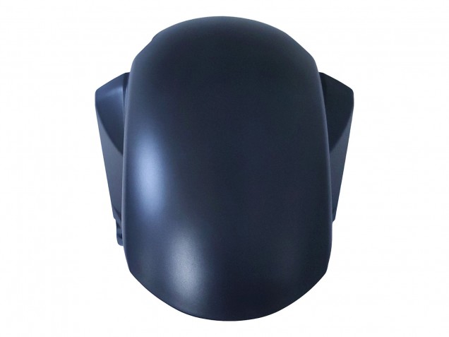 2022-2023 Honda CBR500R Motorcycle Fairings - Matte Dark Blue Canada