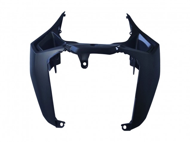 2022-2023 Honda CBR500R Motorcycle Fairings - Matte Dark Blue Canada