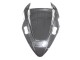 2002-2013 Honda VFR 800 Motorcycle Fairing - Glossy Black Canada