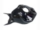2004-2005 Honda CBR1000RR Motorcycle Fairings - Glossy Black White West Canada
