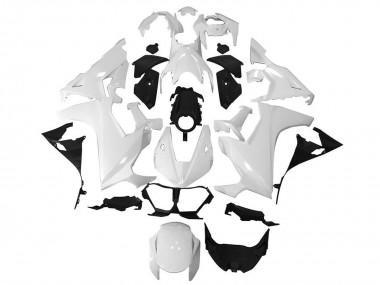 Online 2017-2023 Honda CBR1000RR Motorcycle Fairings - Unpainted Canada