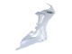 2017-2023 Honda CBR1000RR Motorcycle Fairings - White Canada
