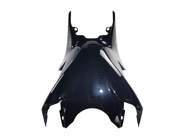 2017-2023 Honda CBR1000RR Motorcycle Fairings - Glossy Black Canada