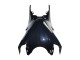 2017-2023 Honda CBR1000RR Motorcycle Fairings - Glossy Black Canada