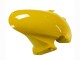 2003-2004 Honda CBR600RR Motorcycle Fairings - Yellow Glossy Black Canada