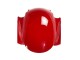 2003-2004 Honda CBR600RR Motorcycle Fairings - Red Canada
