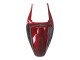 2005-2006 Honda CBR600RR Motorcycle Fairings - Red Black Canada
