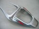 2005-2006 Honda CBR600RR Motorcycle Fairings - Red Blue Silver Canada