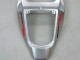 2005-2006 Honda CBR600RR Motorcycle Fairings - Red Blue Silver Canada