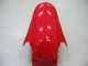 2005-2006 Honda CBR600RR Motorcycle Fairings - Red Blue Silver Canada