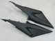 2005-2006 Honda CBR600RR Motorcycle Fairings - Red Blue Silver Canada