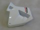 2005-2006 Honda CBR600RR Motorcycle Fairings - Red White Blue DENSO Canada