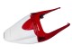 2005-2006 Honda CBR600RR Motorcycle Fairings - White Blue Red Canada