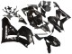 2013-2023 Honda CBR600RR Motorcycle Fairing - Glossy Black Canada