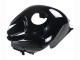 2013-2023 Honda CBR600RR Motorcycle Fairings - Glossy Black Canada