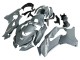 2021-2025 Kawasaki ZX10R Motorcycle Fairings - Grey Canada