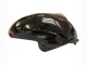2012-2024 Kawasaki ZX14R ZZR1400 Motorcycle Fairings - Glossy Black Matte Black White Ninja Canada