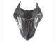 2007-2008 Kawasaki ZX6R Motorcycle Fairings - Black Silver Red Ninja Canada