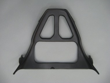 Online 2000-2002 Suzuki GSXR1000 Motorcycle Fairings - Light Blue Yellow Black Motul Rizla Canada