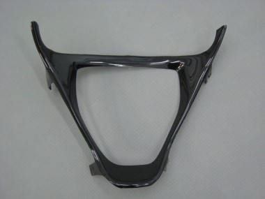 Online 2003-2004 Suzuki GSXR 1000 Motorcycle Fairings - Red Yellow Blue Green Black JOMO Canada