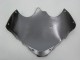 2003-2004 Suzuki GSXR 1000 Motorcycle Fairings - Red Yellow Blue Green Black JOMO Canada