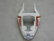 2003-2004 Suzuki GSXR 1000 Motorcycle Fairings - Yellow White Blue Black Corona Canada