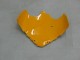 2003-2004 Suzuki GSXR 1000 Motorcycle Fairings - Yellow White Blue Black Corona Canada